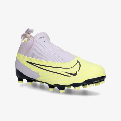  Nike Phantom