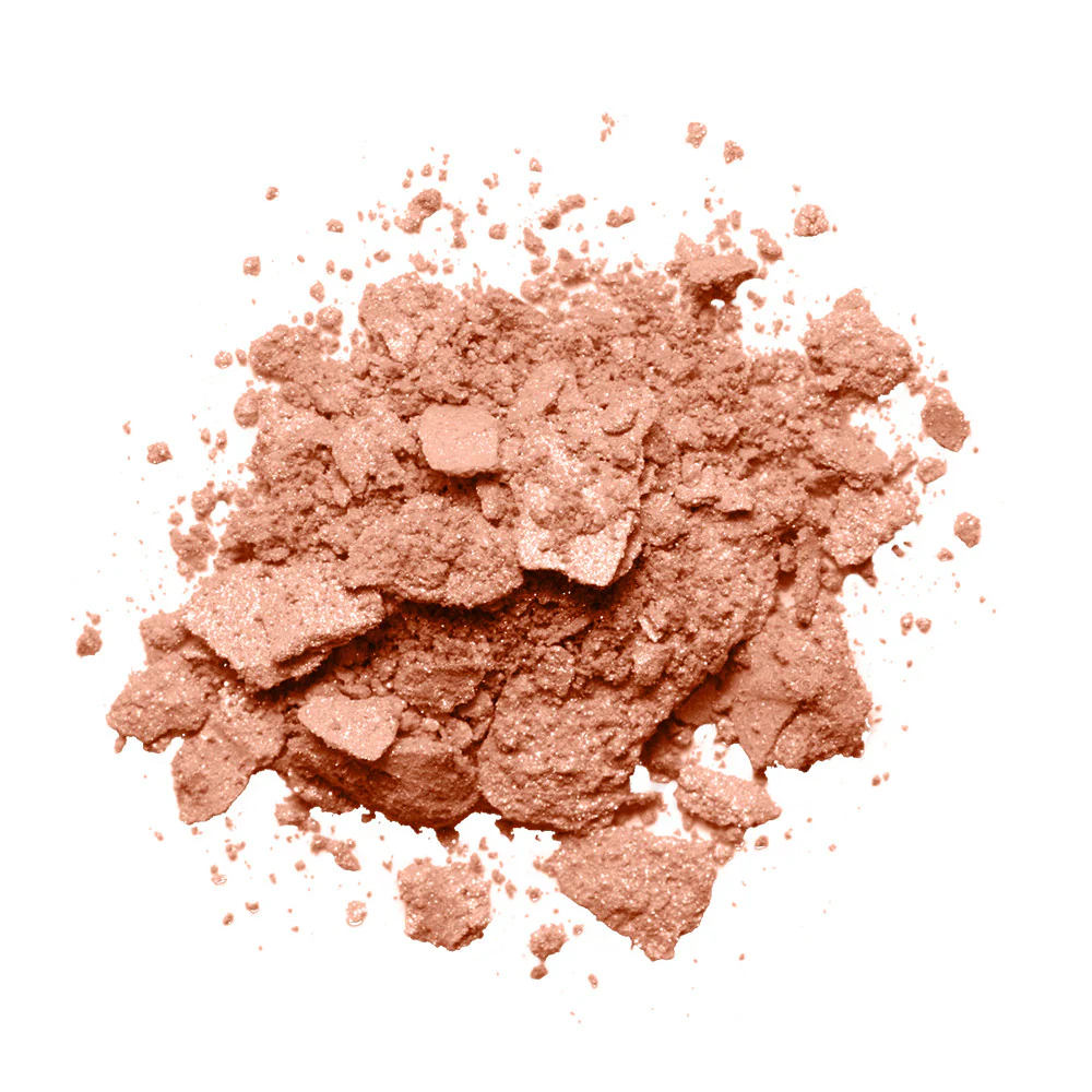 Ilsole Magic Compact Powder SPF30 - Make Up  Solare viso, Fondotinta compatto, Fondotinta in polvere