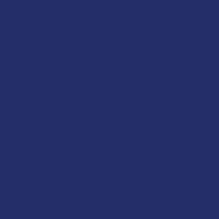 Sprühfarbe – Gold – Acryl – Blauer Samt – G4170 – 400 ml – Montana Dosen