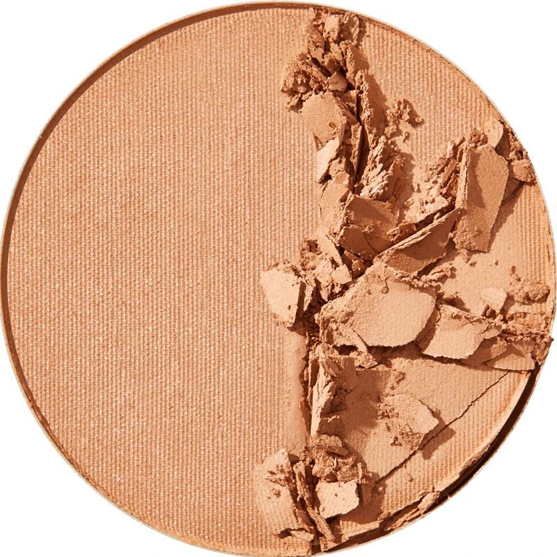 Bronzer a kontúrovací púder MAYBELLINE NEW YORK City Bronzer