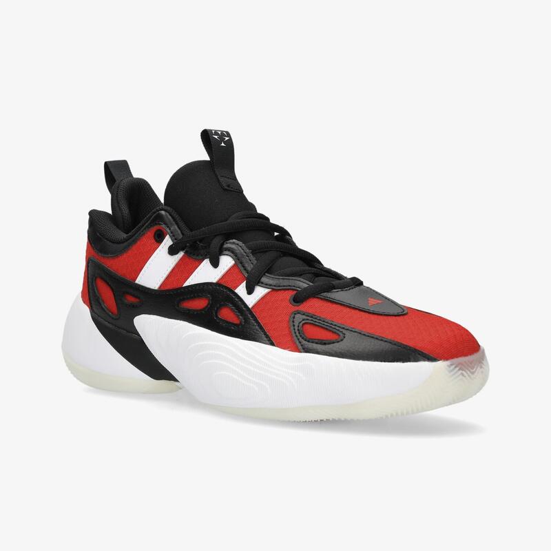  adidas Trail Unlimited