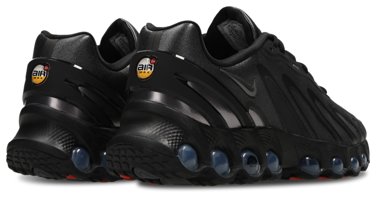 Nike Air Max DN8