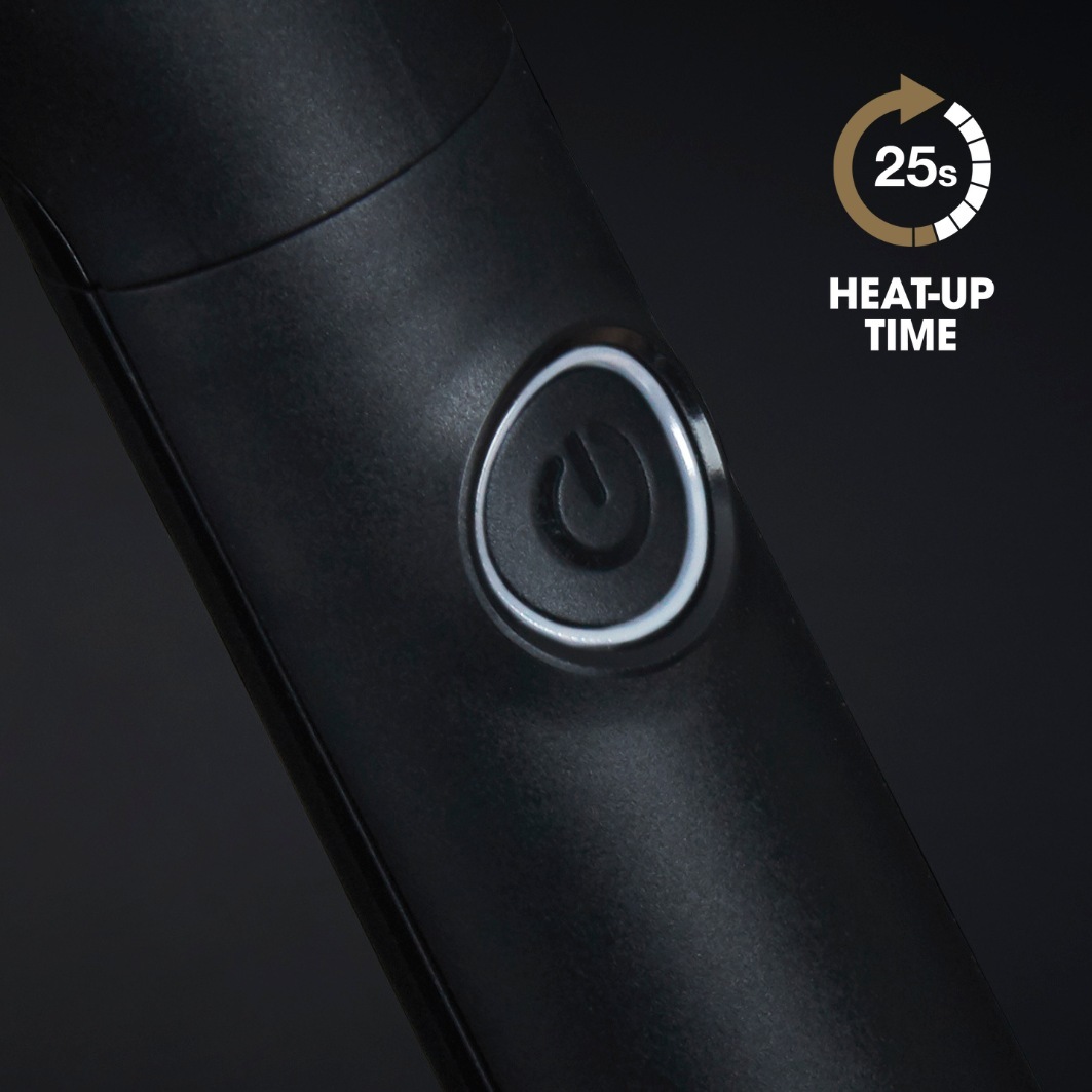 ghd Curve® klasični uvijač za kosu Wave Wand (38 mm x 26 mm) - Curve® klasični uvijač za kosu Wave Wand (38 mm x 26 mm)
