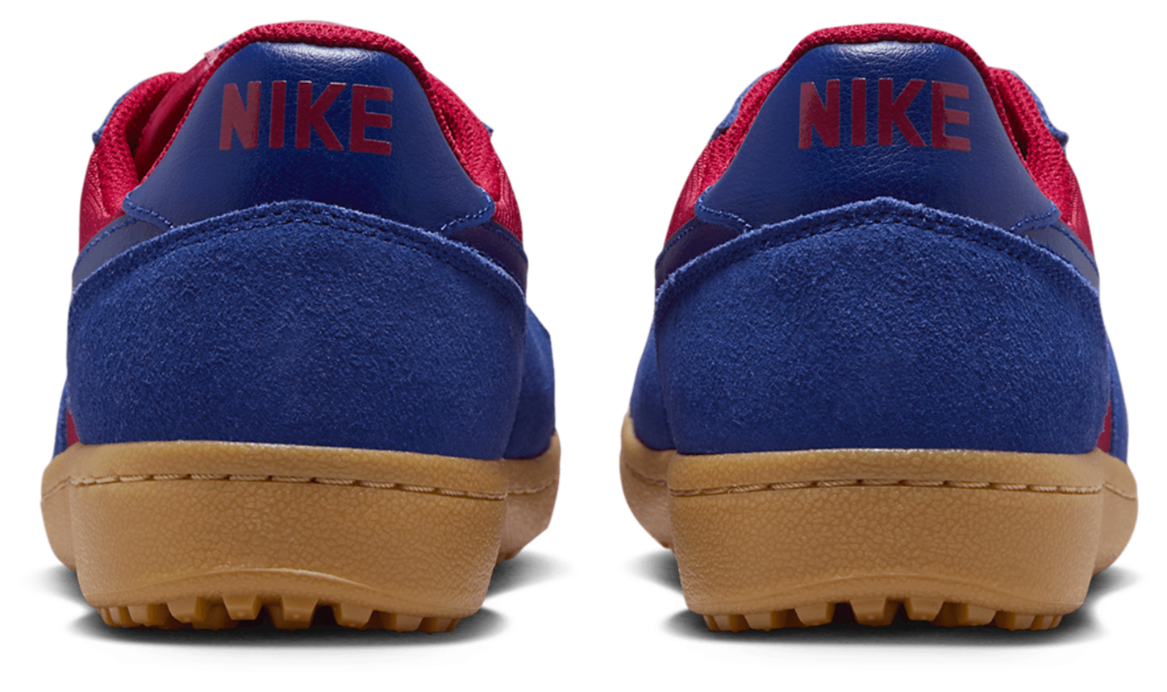 Nike Field General