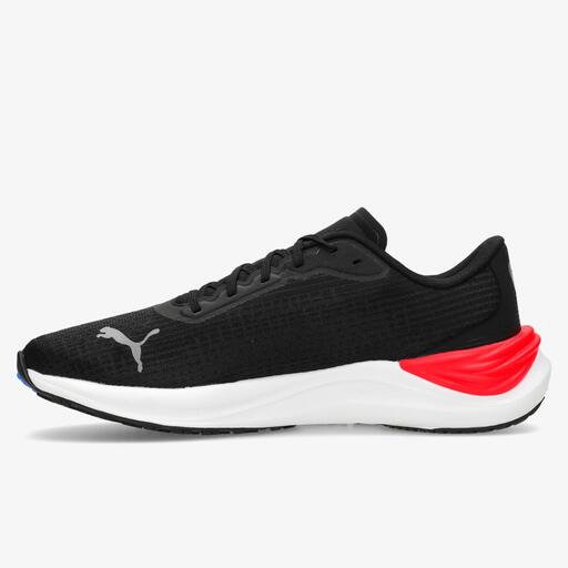  Puma Electrify Nitro 3