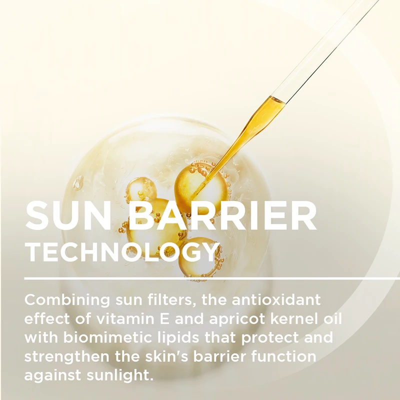 Биодерма Фотодерм Педијатрикс крема за сунчање за децу SPF 50+