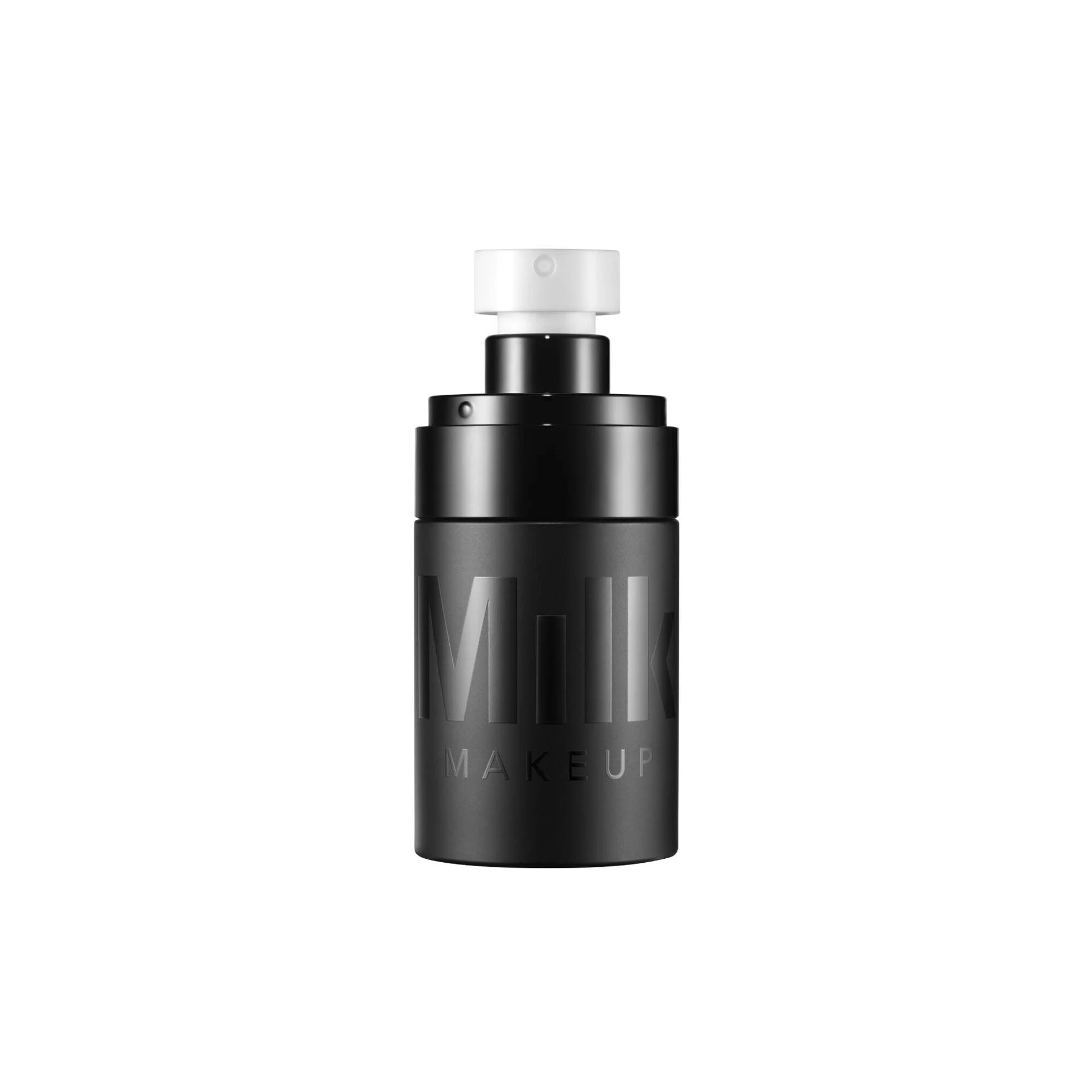 Spray utrwalający Pore Eclipse 40 ml - MILK Makeup