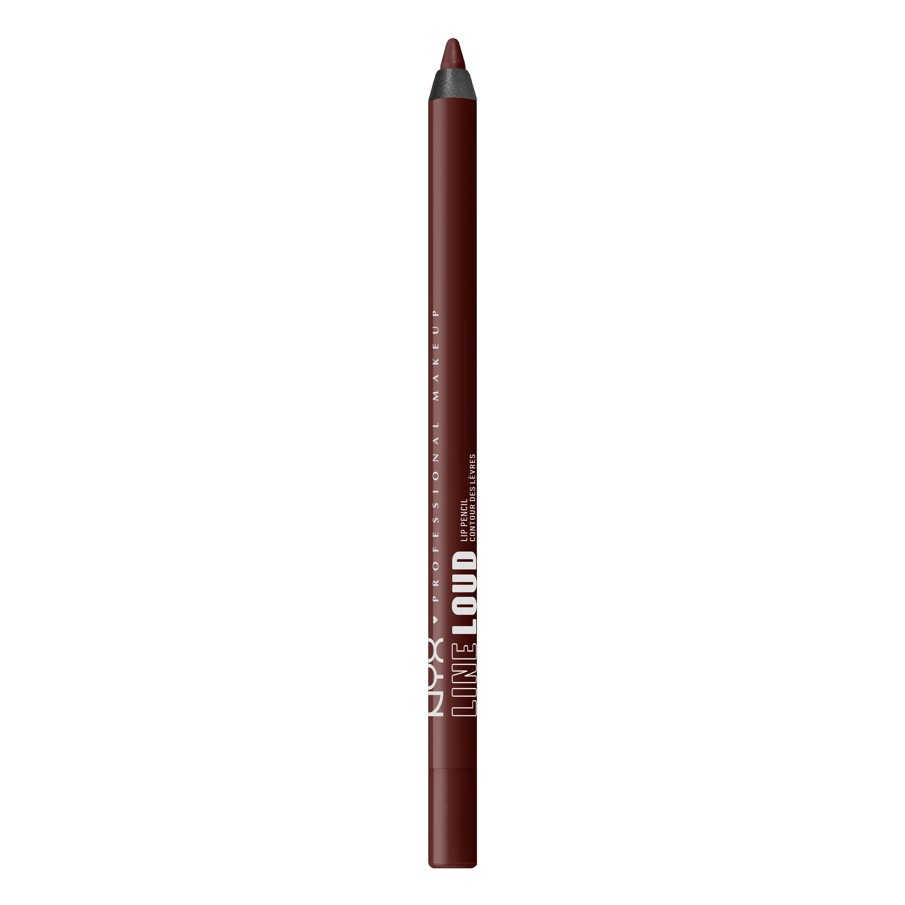 Labbra Line Loud Lip Liner Pencil - Matita labbra