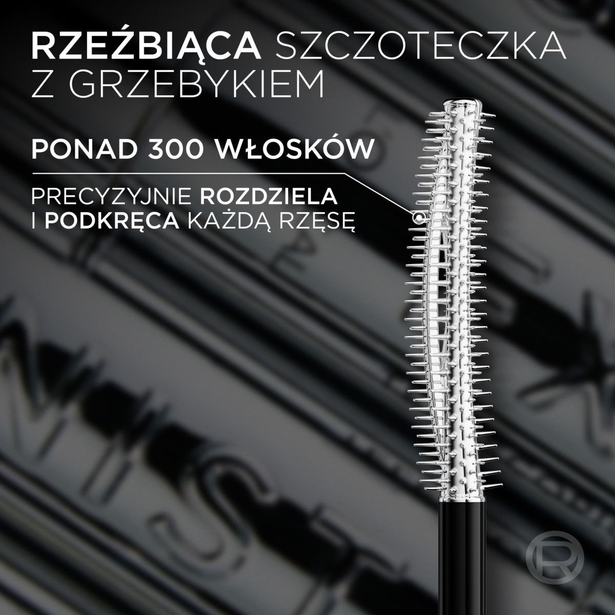 L'Oréal Paris Extensionist