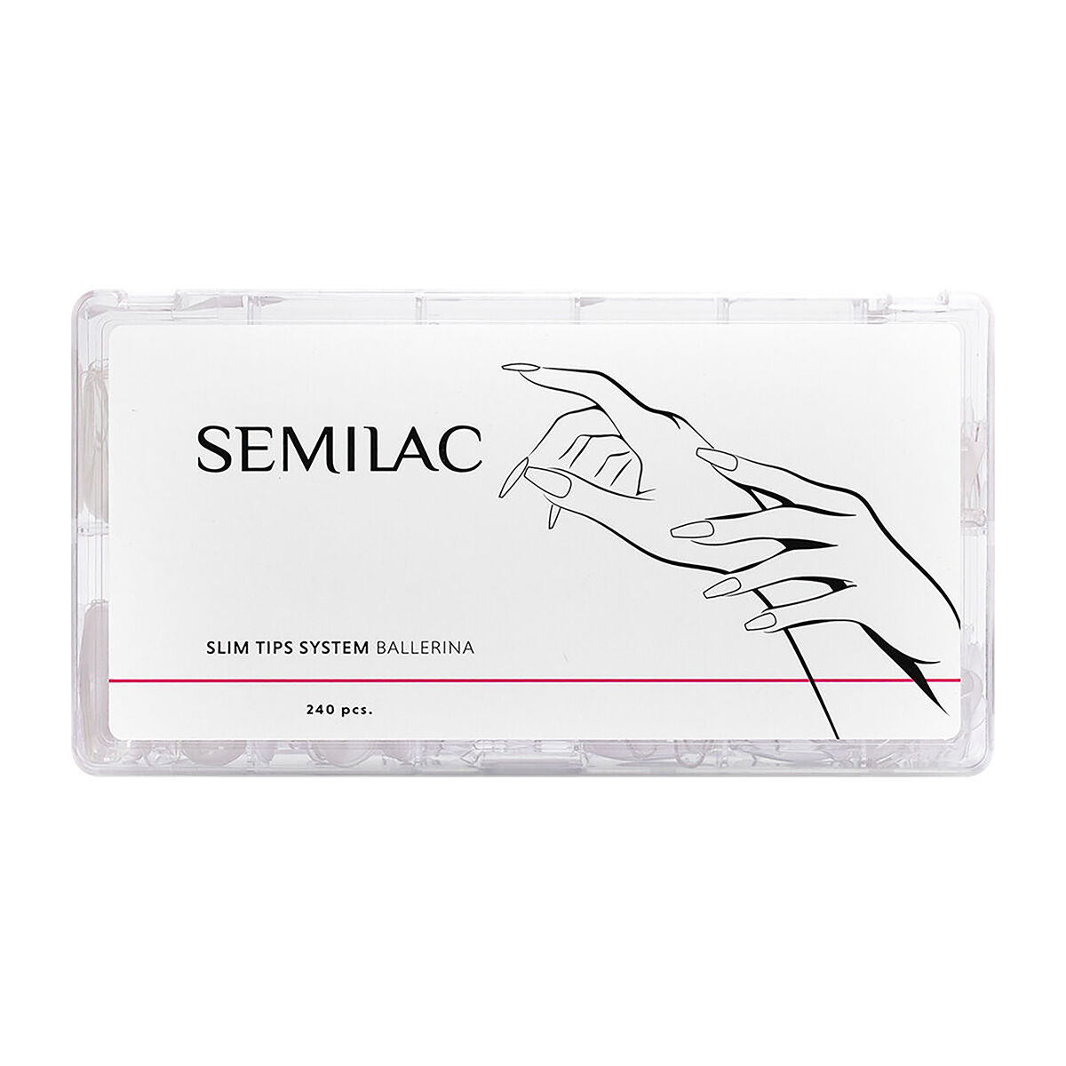 Semilac
