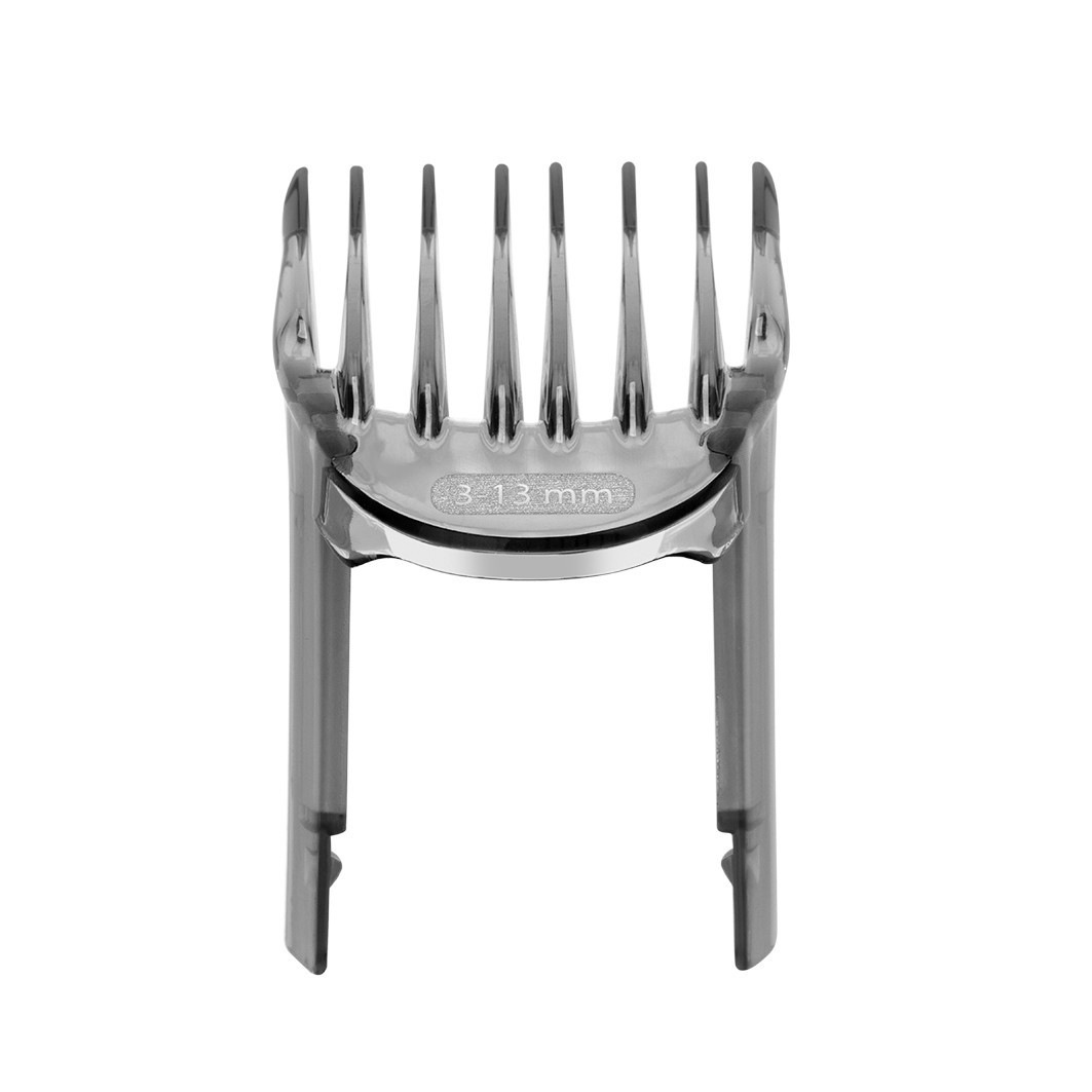 Remington Tondeuse HC3000 X3 Power-X Series šišač za kosu – 1 komad