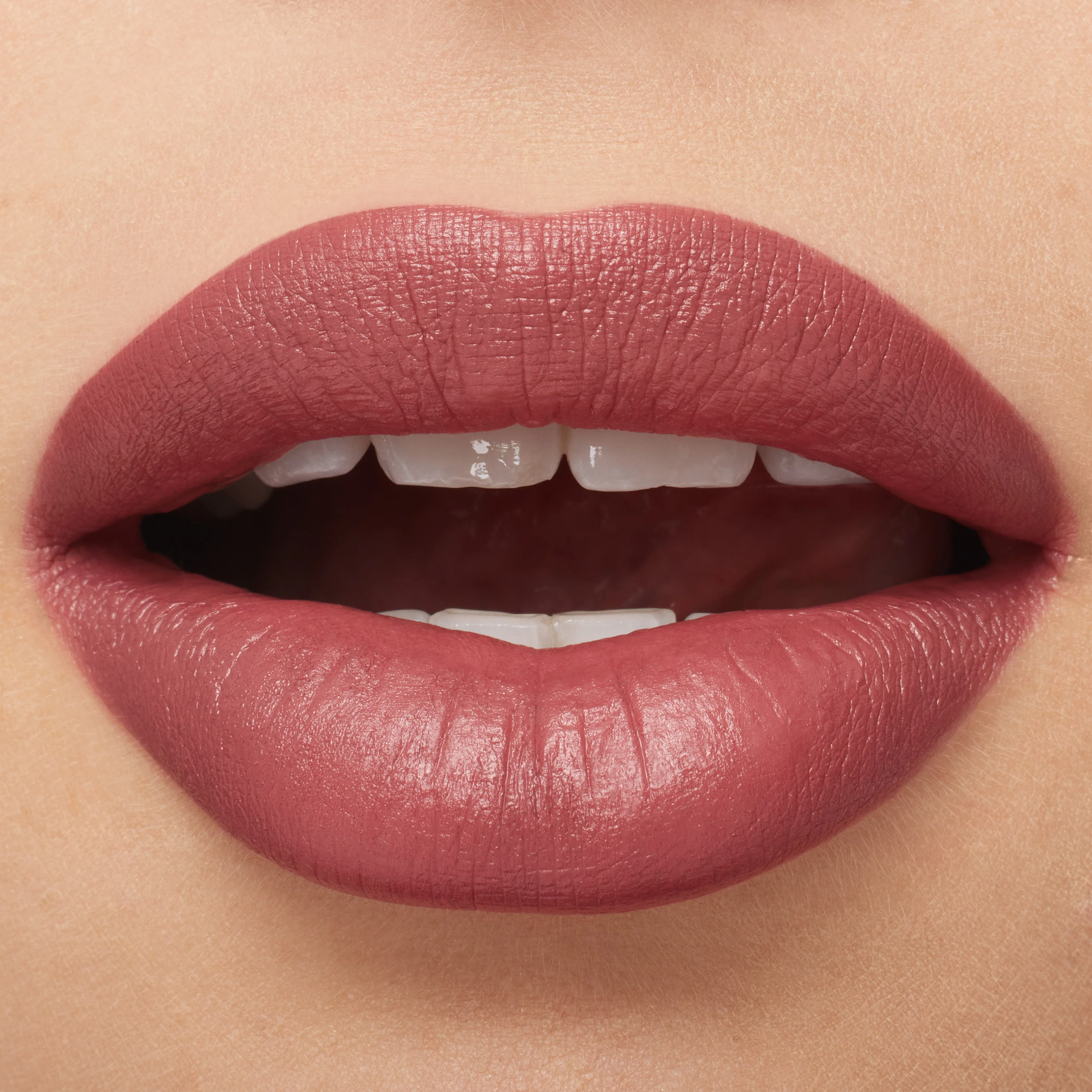 Rossetti M·A·CXIMAL SILKY MATTE LIPSTICK - Rossetto mat, Rossetto