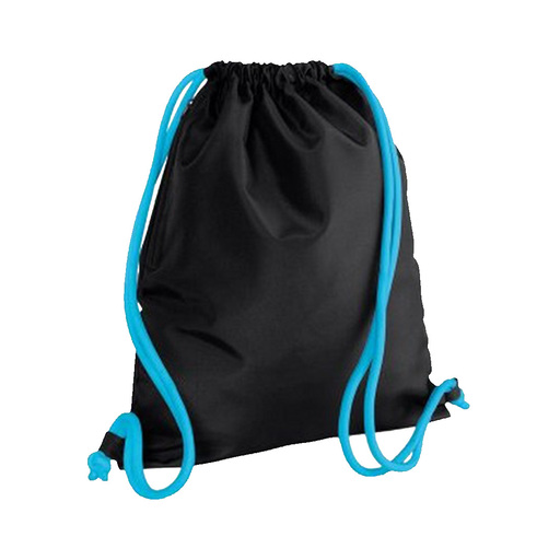 Mochila Bagbase De Cuerdas Modelo Icon