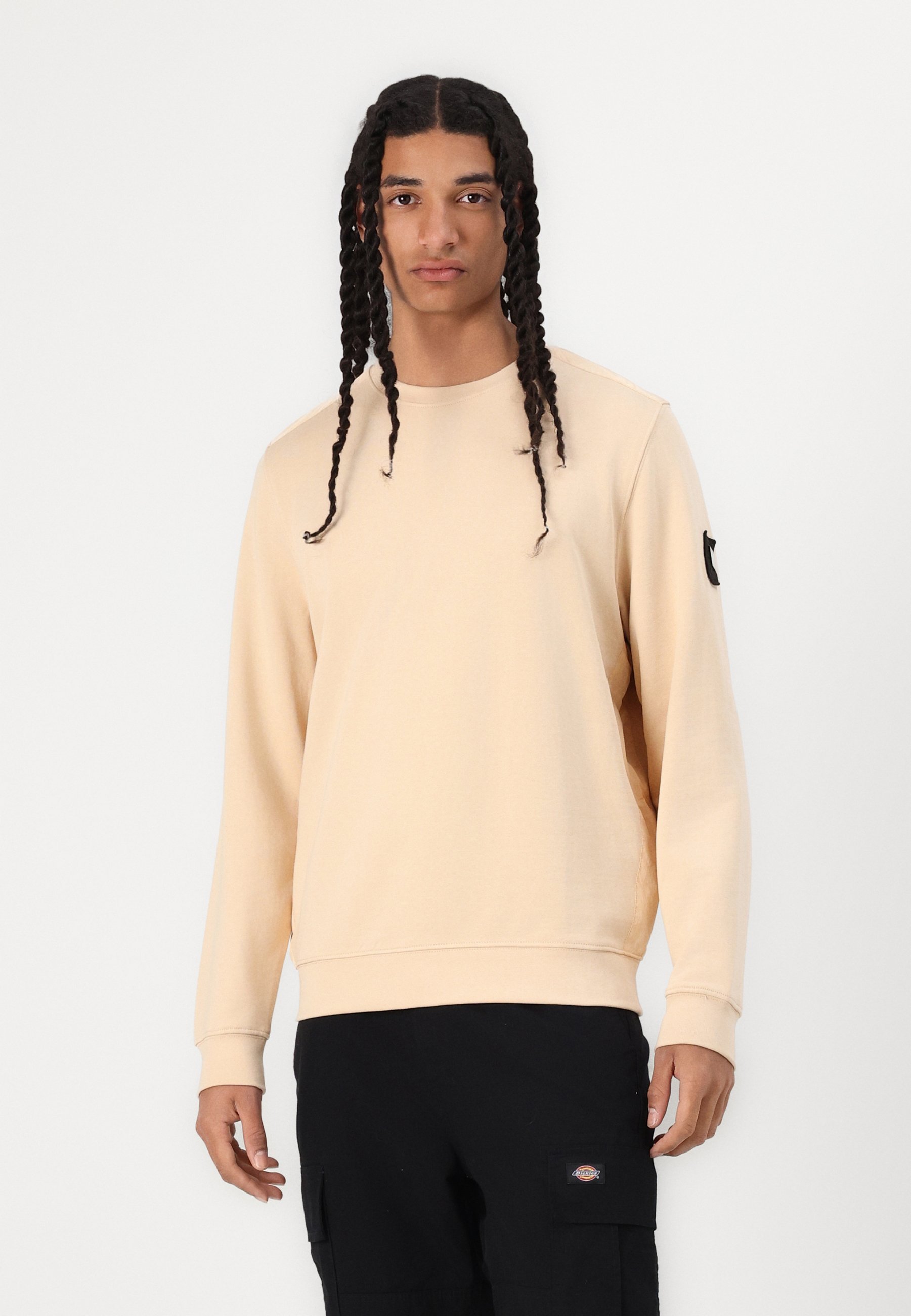 Sweat-shirts Weekend Offender