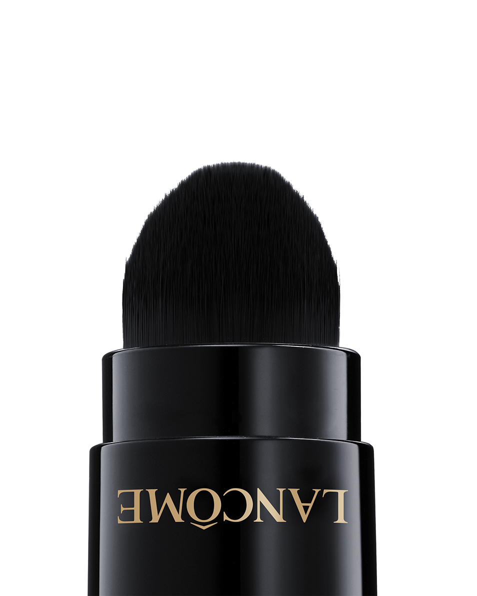 FOND DE TEINT LANCÔME COMPLEXION IDOLE ULTRA WEAR STICK