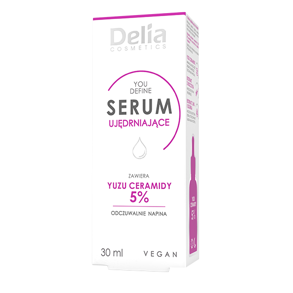 Delia-keramidit