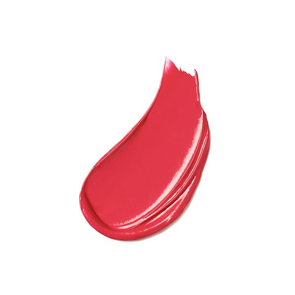 Čisti cementni premaz