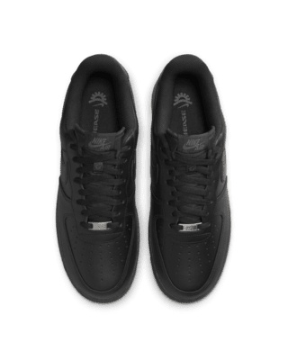 Nike Air Force 1 '07 EasyOn Shoes