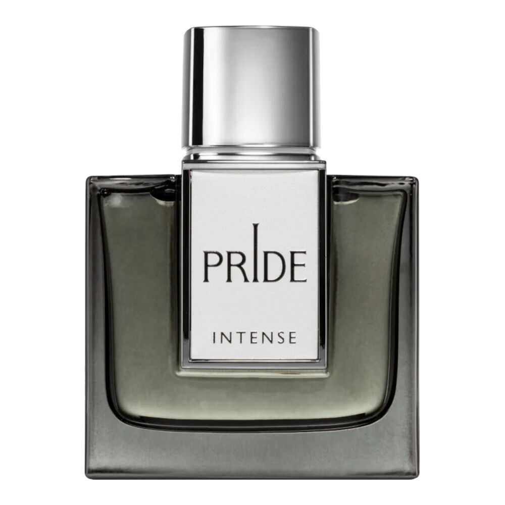 Rue Broca Pride Intense