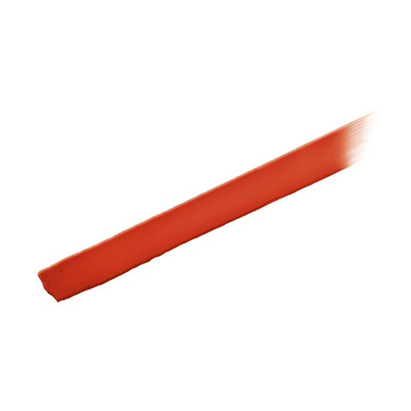 Rouge Pur Couture The Slim Velvet Radical