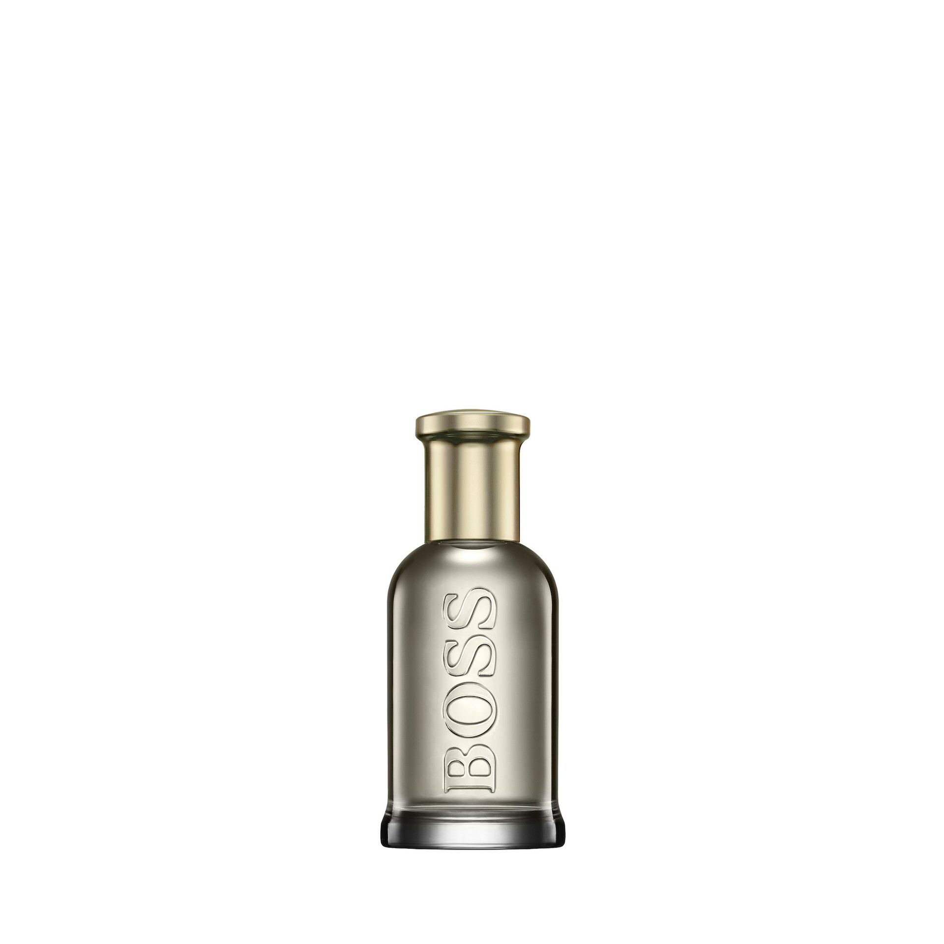 Palackozott edp 50 ml - Hugo Boss