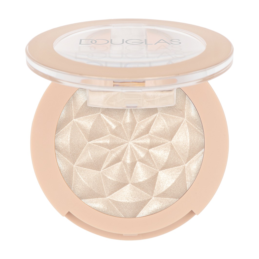 Illuminante in polvere Douglas Collection - 5 g