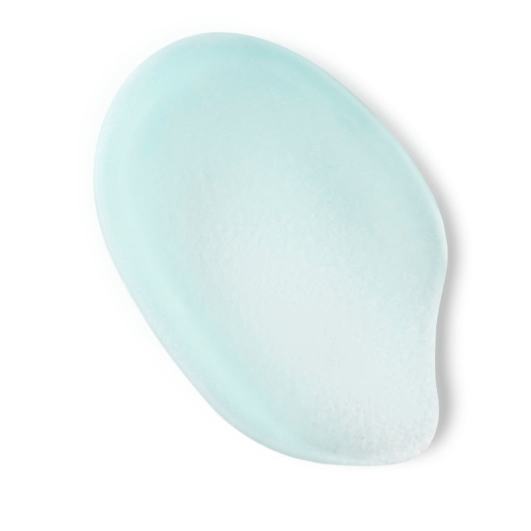Creme para Olhos Biotherm Aquasource Total Eye Revitalizer - 15 ml
