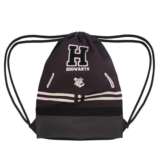  Harry Potter Hogwarts Gymnastiktaske