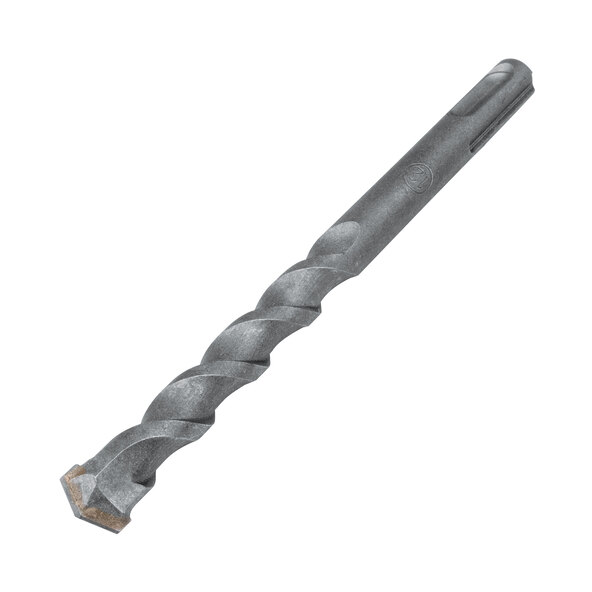 Ciocan perforator, 1500 W, 3 funcții