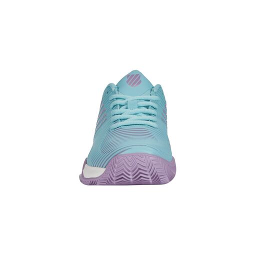 Zapatillas De Tenis Y Padel K-swiss Hypercourt Supreme Hb