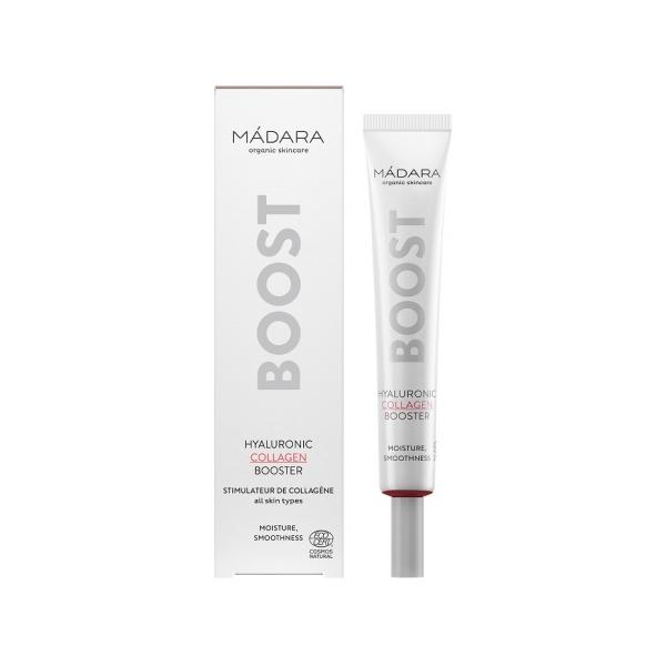 Madara Collagen Booster