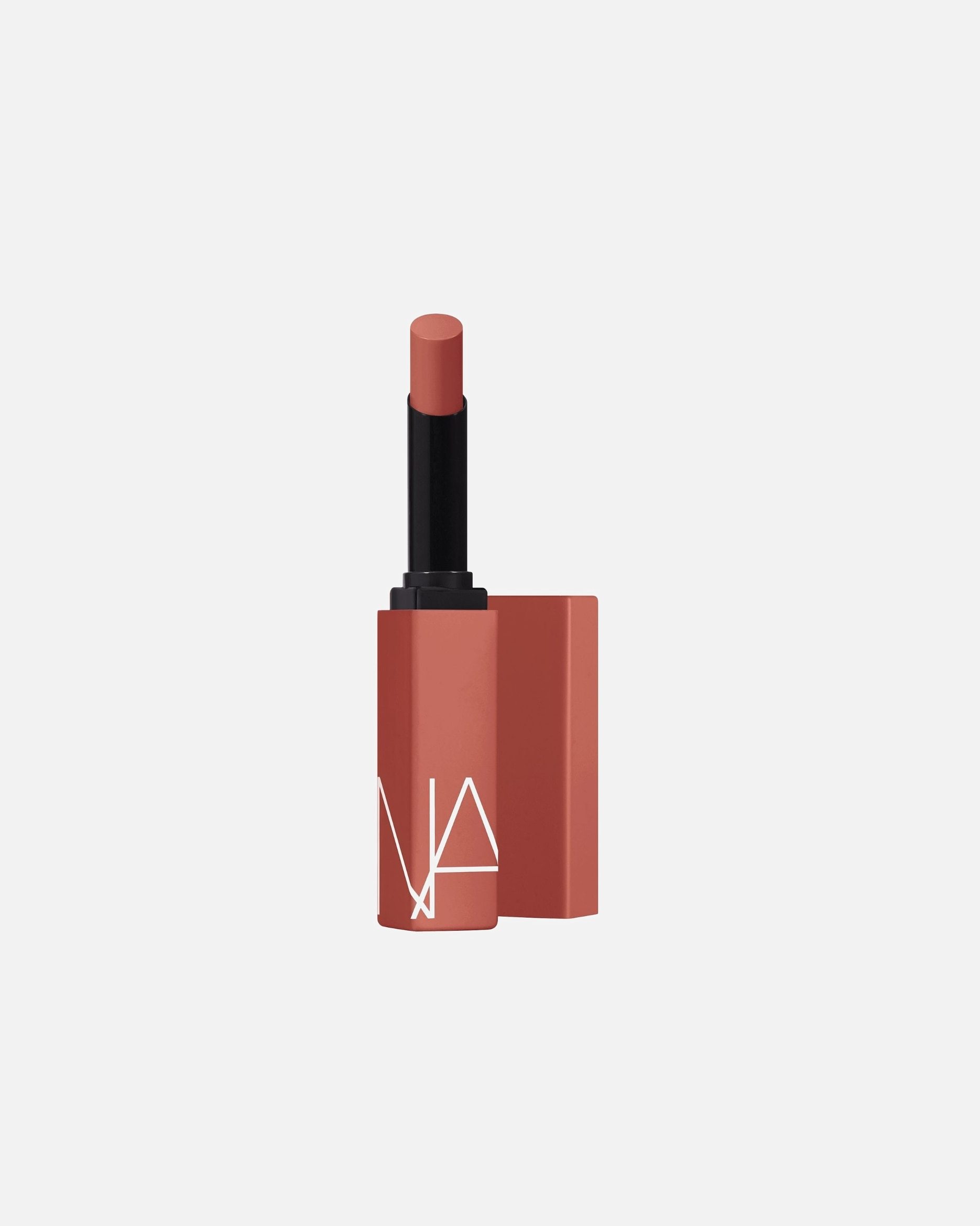 NARS Powermatte lūpu krāsa - 1,5 g