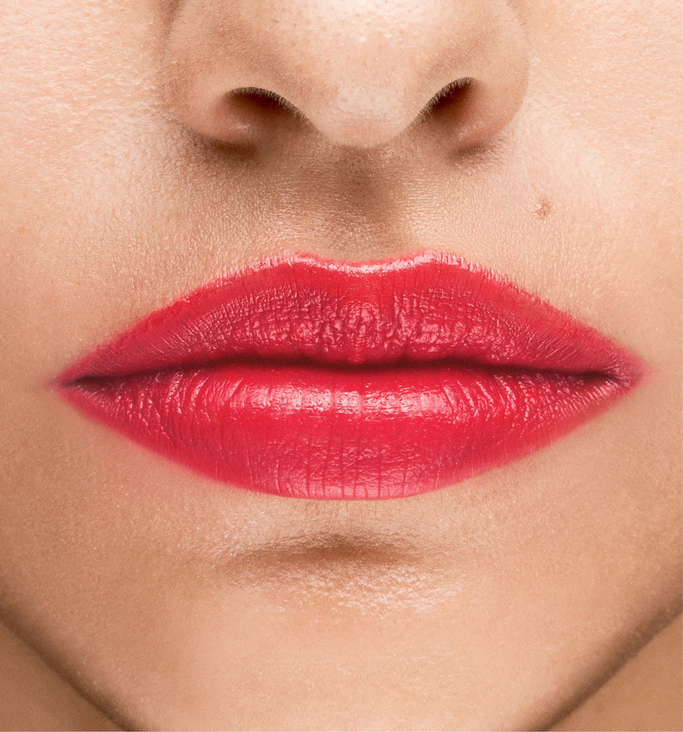 Labbra Rossetto Puro - Rossetto