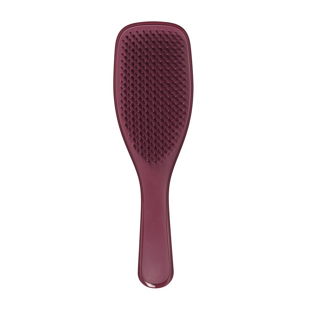 Tangle Teezer – Le démêlant ultime