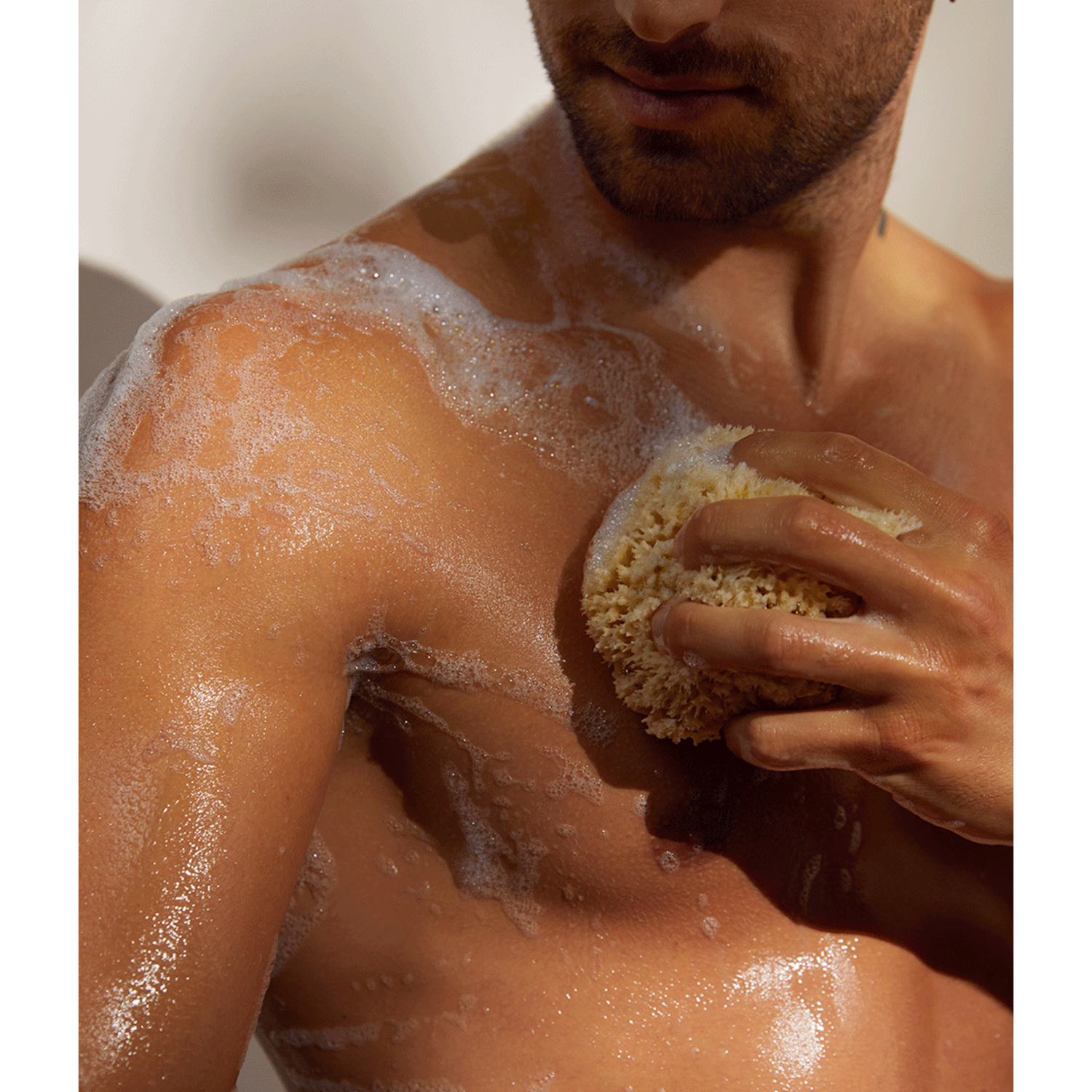 Nivea Men Deep Sport