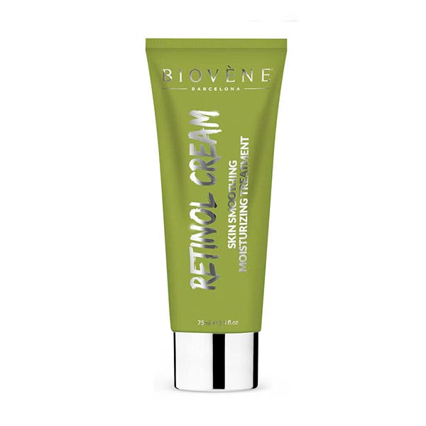 Retinolový krém | 75 ml