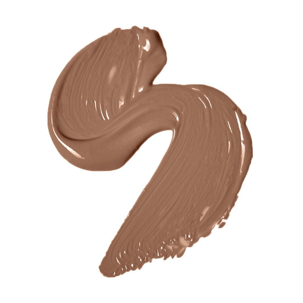 elf Cosmetics Mitrinošs Satīna Korektors - 6 ml