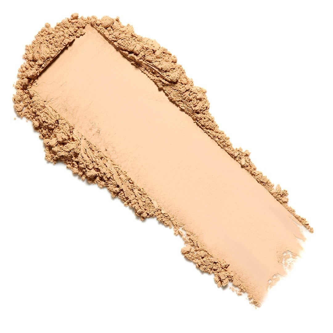 Lily Lolo Mineral Foundation SPF 15
