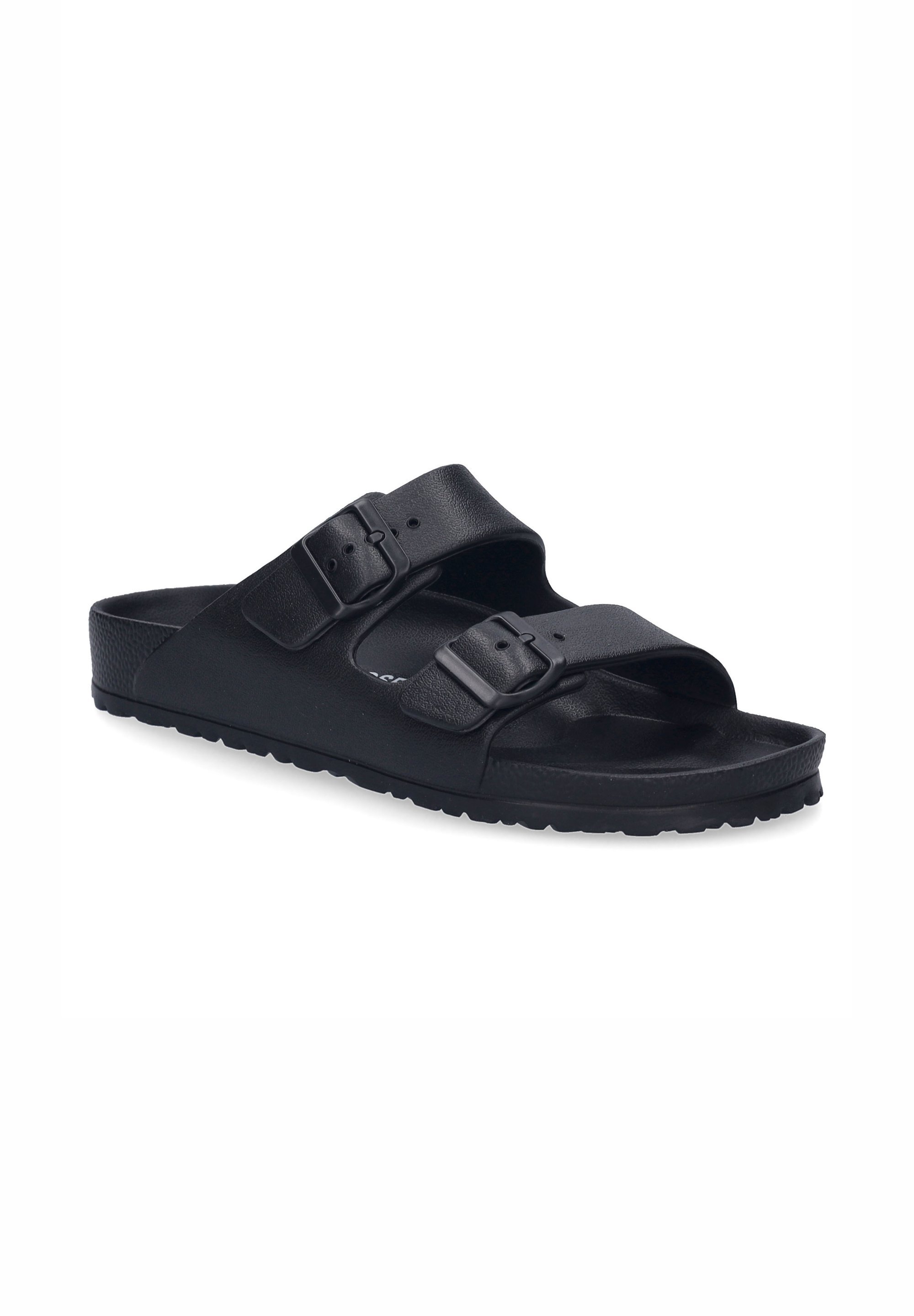 Josef Seibel MACON - Mules - nere