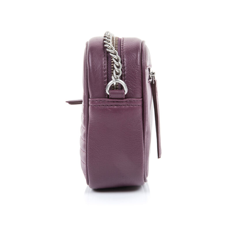  Sacs Violet Femme