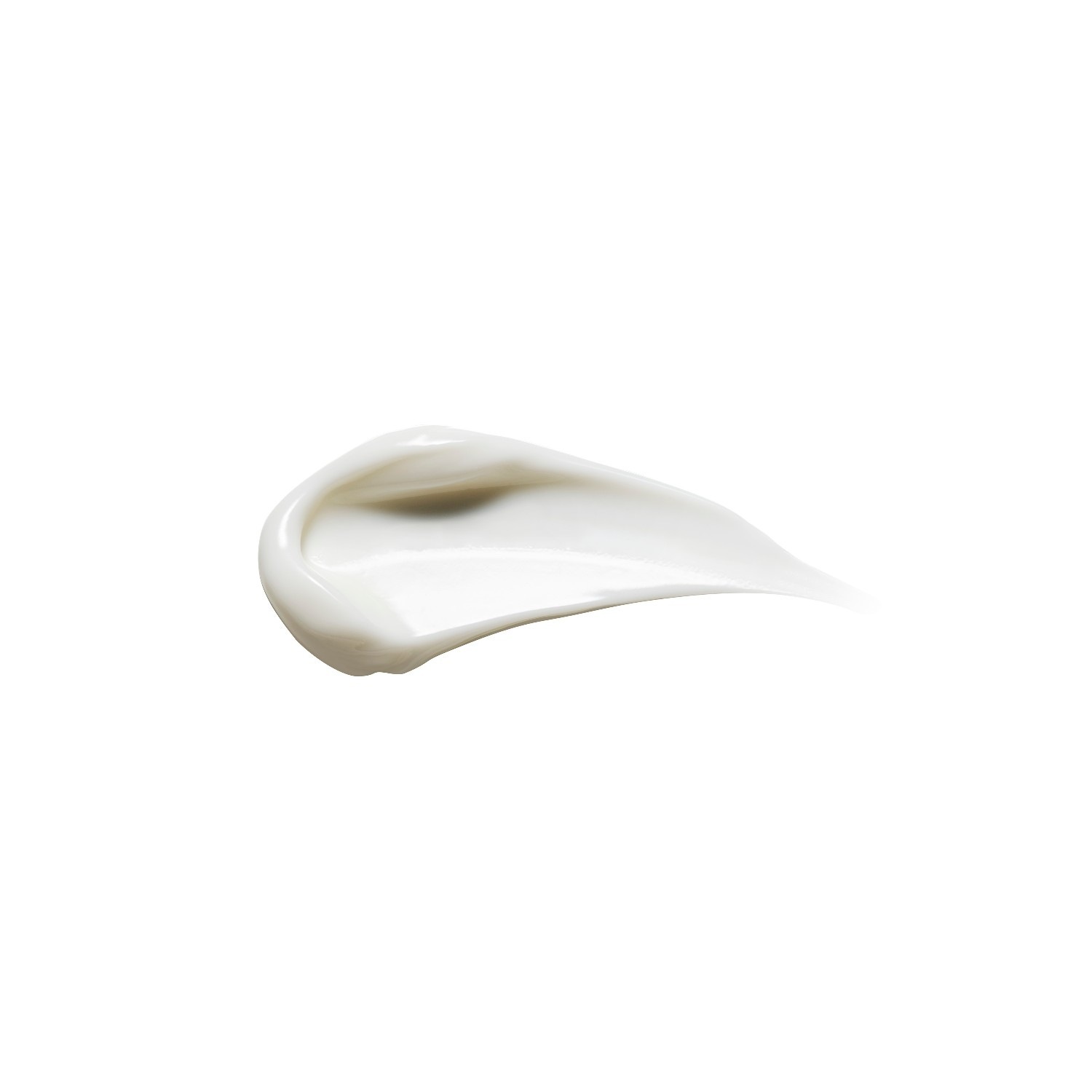 Origins noćna krema Dr. Andrew Weil for Origins™ Mega Mushroom noćna krema za oporavak - 50 ml