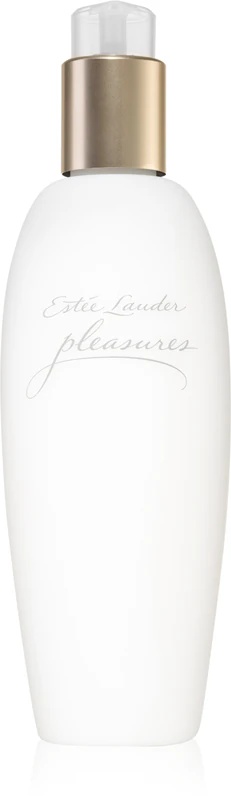 „Estée Lauder Pleasures“ kūno losjonas moterims