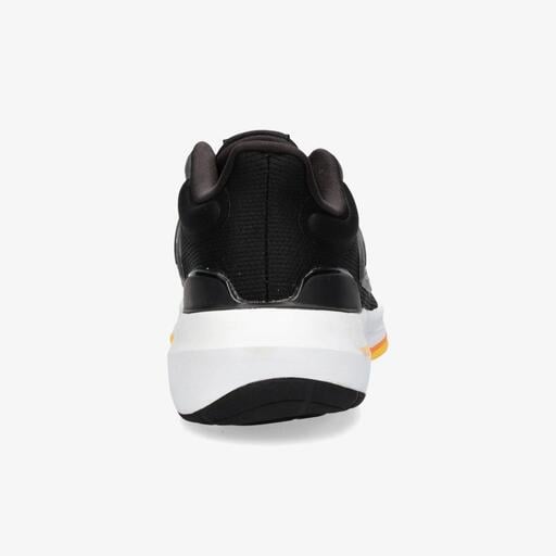 adidas Ultrabounce