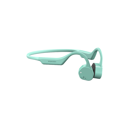 Ušný Bluetooth Magnusen F3
