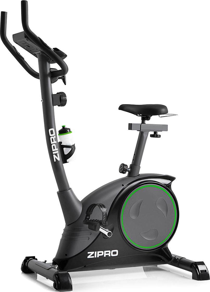 Vélo d'exercice Zipro Nitro