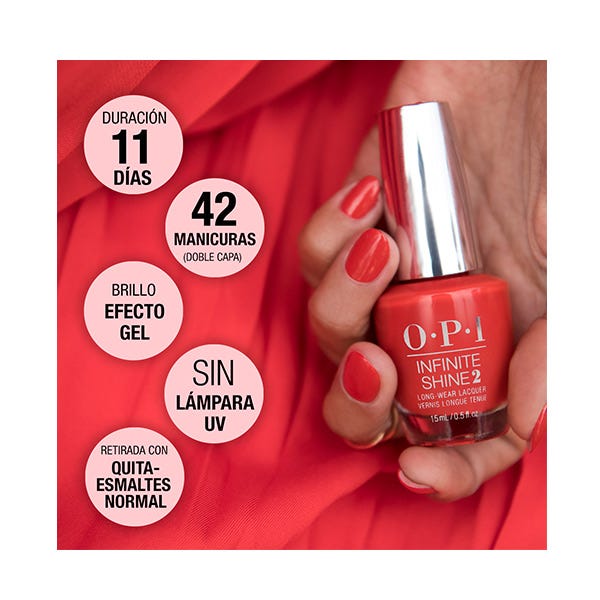 Estuche Shine Bright| 1UD