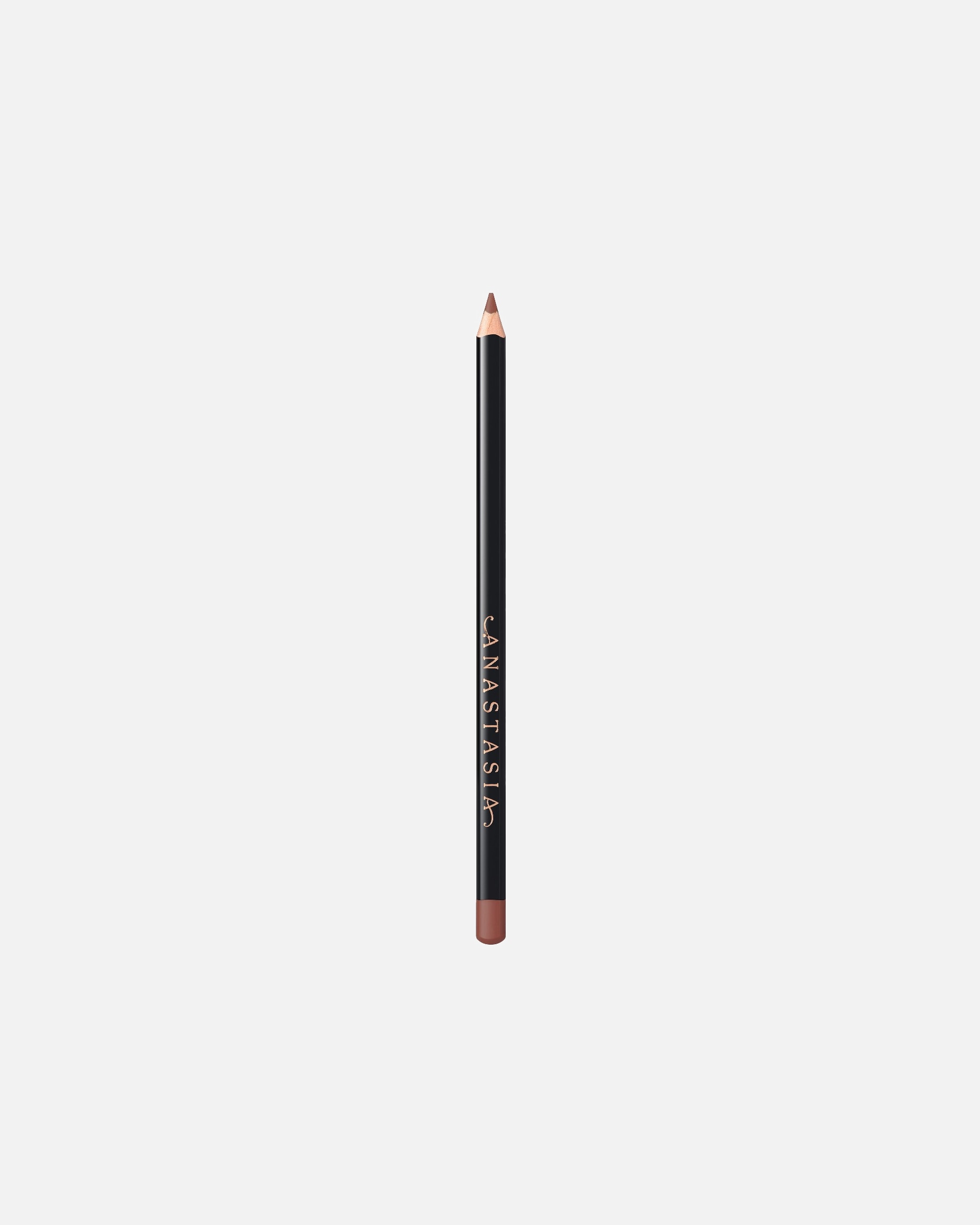 Delineador de labios Anastasia Beverly Hills - 2 g