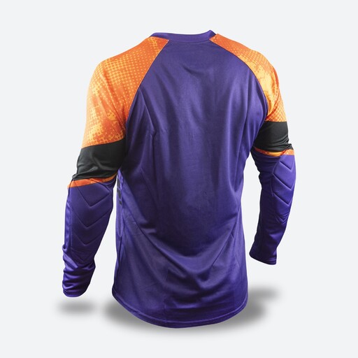 Jersey De Portero Rinat  Arkano  Junior