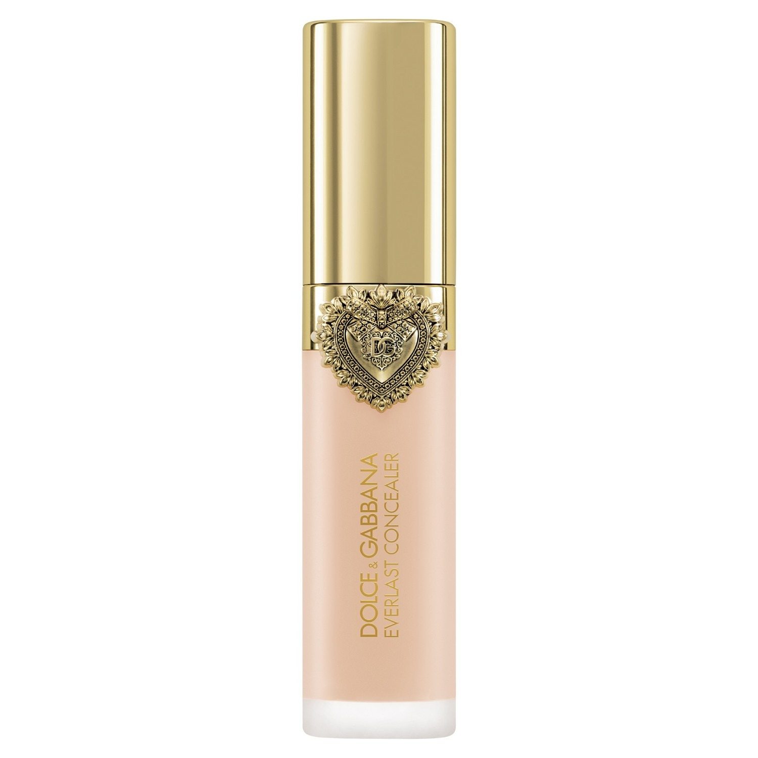 Dolce&Gabbana korektors Everlast – 11 ml