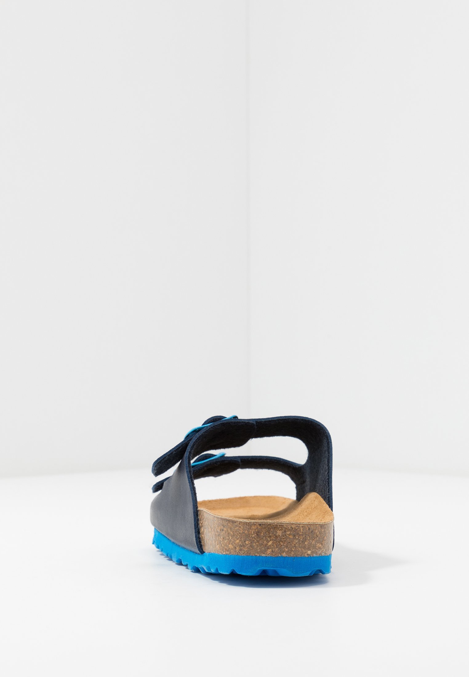 Chinelo LICO - náutico